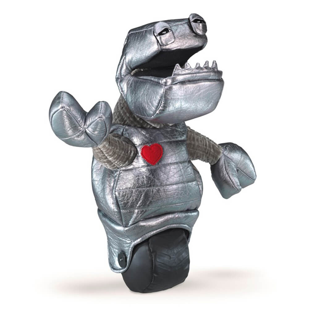 Folkmanis Robot Hand Puppet