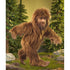 Folkmanis Sasquatch Hand Puppet