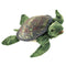 Folkmanis Sea Turtle Hand Puppet