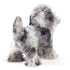 Folkmanis Shih Tzu Puppy Hand Puppet