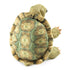 Folkmanis Standing Tortoise Hand Puppet