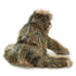 Folkmanis Three-Toed Sloth Hand Puppet