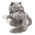 Folkmanis Timber Wolf Hand Puppet