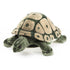 Folkmanis Tortoise Hand Puppet