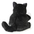 Folkmanis Tuxedo Kitten Hand Puppet