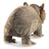 Folkmanis Wombat Hand Puppet