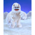 Folkmanis Yeti Hand Puppet