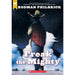 Freak the Mighty (Scholastic Gold)