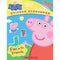 Fun with Friends (Peppa Pig)