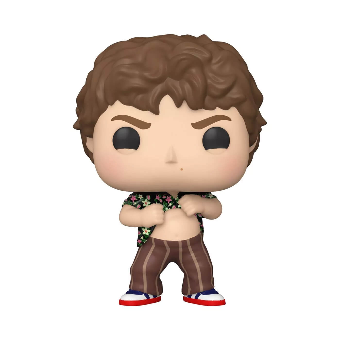 Funko POP Movies The Goonies Chunk Vinyl Figure #1066