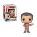 Funko Pop! WWE Mr. McMahon Vinyl Figure LE Chase