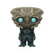 Funko POP Mass Effect The Archon #191