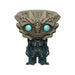 Funko POP Mass Effect The Archon #191