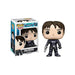 Funko POP Valerian #437