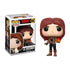 Funko POP Hellboy Liz Sherman #02