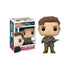 Funko POP Wonder Woman Steve Trevor #173