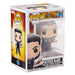 Funko POP Black Panther Ulysses Klaue #387