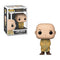 Funko POP Tv Got S9 Lord Varys #68