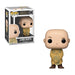 Funko POP Tv Got S9 Lord Varys #68