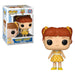 Funko POP Disney Toy Story 4 Gabby Gabby #527