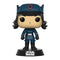 Funko POP Star Wars The Last Jedi Rose Disguise #205 Exclusive