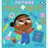 Future Engineer (Future Baby)