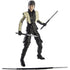 G.I. Joe Classified Series Akiko Action Figure