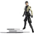 G.I. Joe Classified Series Akiko Action Figure