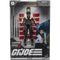 G.I. Joe Classified Series Akiko Action Figure