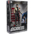 G.I. Joe Classified Series Akiko Action Figure