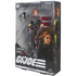 G.I. Joe Classified Series Scarlett Action Figure