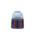 Citadel Base Paint Macragge Blue (12ml)