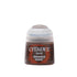 Citadel Base Paint Rhinox Hide (12ml)