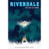 Get Out of Town (Riverdale, Novel #2)