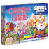 Giant Candy Land Game