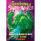 Goosebumps SlappyWorld #13: Monster Blood is Back (Paperback)