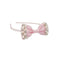 Great Pretenders Princess & Pearls Headband