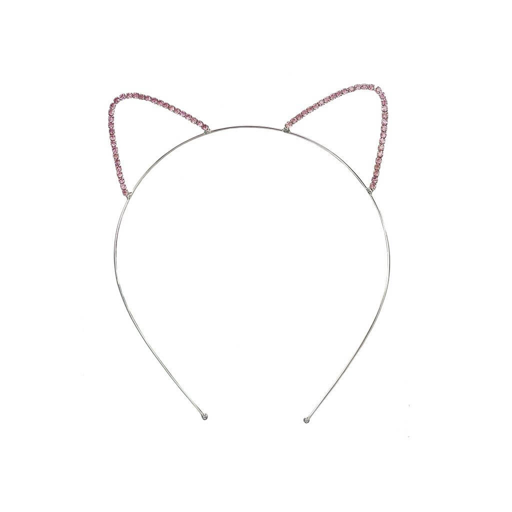 Great Pretenders The Purr-Fect Headband