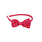 Great Pretenders Bow-Licious Headband