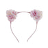 Great Pretenders Beautiful Blooms Headband