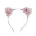 Great Pretenders Beautiful Blooms Headband