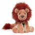 Gund Cozys Tan Lion 10 Inch Plush