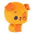 Gund Drops 6" Paulie Pup Plush