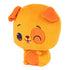 Gund Drops 6" Paulie Pup Plush