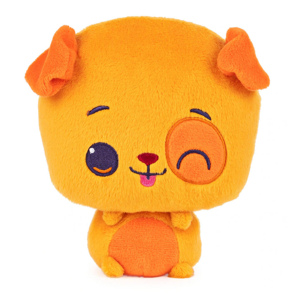 Gund Drops 6" Paulie Pup Plush