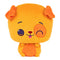 Gund Drops 6" Paulie Pup Plush