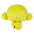 Gund Drops Joey Bananas 6 Inch Green Monkey Plush