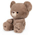 Gund Kai the Taupe Teddy Bear 12" Plush