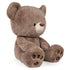 Gund Kai the Taupe Teddy Bear 23" Plush