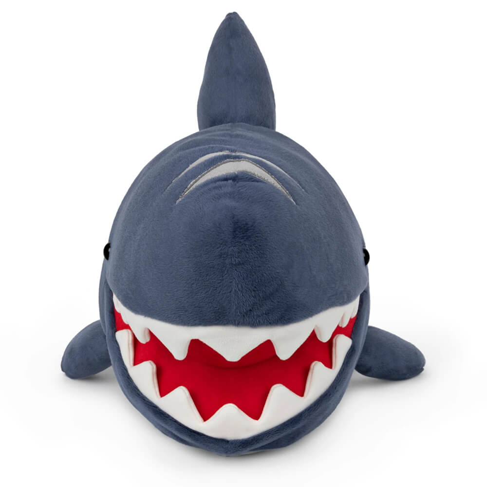 Gund Maxwell the Shark 17.5